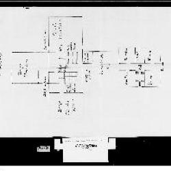 Part 1 of 8, 1894-1933