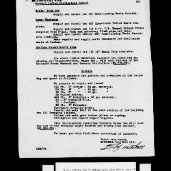 Part 1 of 10, 1947-1949