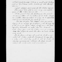 Part 1 of 8, 1894-1933