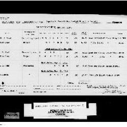 Part 1 of 13, 1941-1947