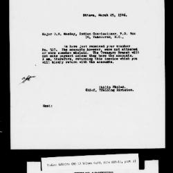 Part 1 of 8, 1941-1949