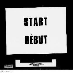 Part 1 of 4, 1921-1923