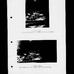 Part 1 of 4, 1921-1923