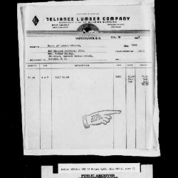 Part 1 of 13, 1941-1947