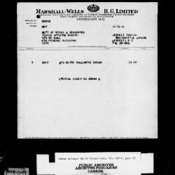 Part 1 of 13, 1941-1947