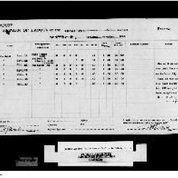 Part 1 of 10, 1947-1949