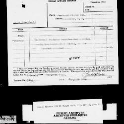 Part 1 of 8, 1941-1949