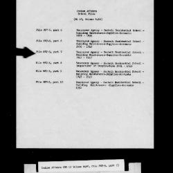 Part 1 of 13, 1941-1947