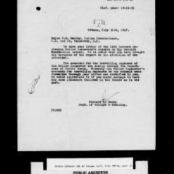 Part 1 of 10, 1947-1949