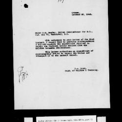 Part 1 of 13, 1941-1947