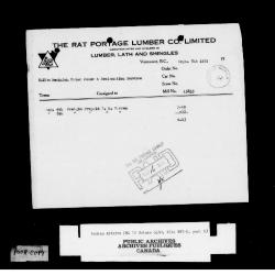 Part 1 of 11, 1929-1935