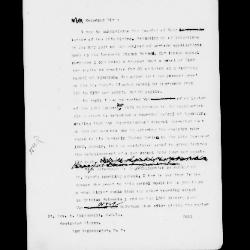 Part 1 of 8, 1894-1933