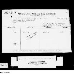 Part 1 of 13, 1941-1947