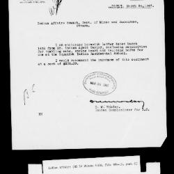 Part 1 of 8, 1941-1949