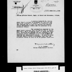 Part 1 of 13, 1941-1947