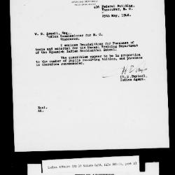 Part 1 of 8, 1941-1949