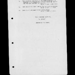 Part 1 of 4, 1921-1923