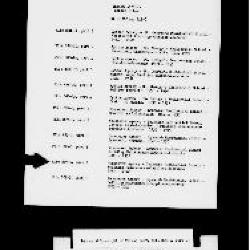 Part 1 of 2, 1949-1950