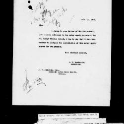 Part 1 of 14, 1930-1936