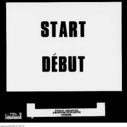 Part 1 of 7, 1933-1949