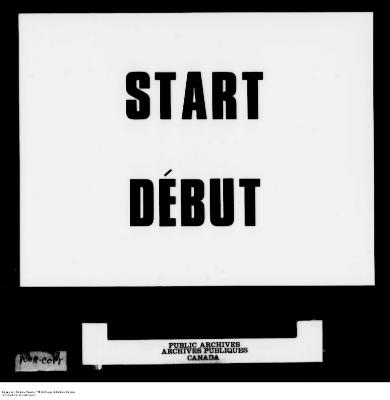 Part 1 of 7, 1933-1949