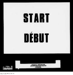 Part 1 of 7, 1933-1949