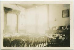 Port Simpson, B.C.: school, church, hospital  