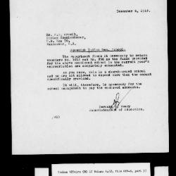 Part 1 of 7, 1933-1949