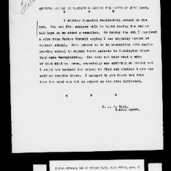 Part 1 of 7, 1933-1949