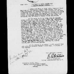 Part 1 of 10, 1927-1930