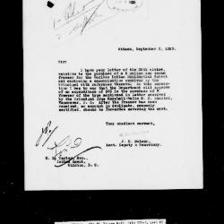 Part 1 of 10, 1927-1930