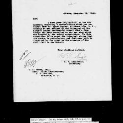 Part 1 of 14, 1930-1936