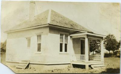 Red Deer Indian Residential School Alberta 