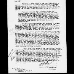 Part 1 of 14, 1930-1936