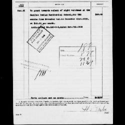 Part 1 of 14, 1930-1936