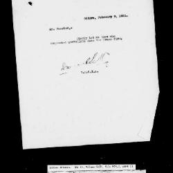 Part 1 of 14, 1930-1936