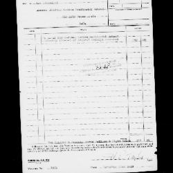 Part 1 of 8, 1936-1938