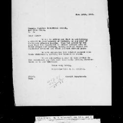 Part 1 of 10, 1927-1930