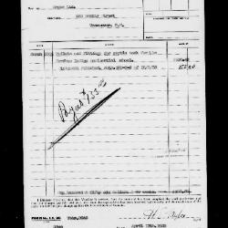 Part 1 of 8, 1936-1938