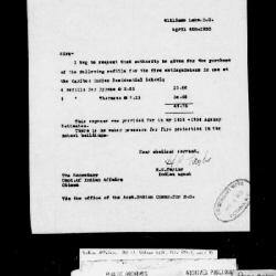 Part 1 of 14, 1930-1936