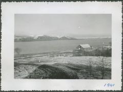 Round Lake [Residential School]