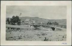 Round Lake [Residential School]