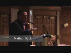 Teaching Our Children