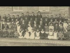 TRC Mini-Doc highlights