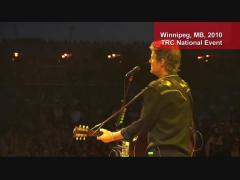 Wednesday Night Concert