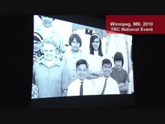 Short Film - My Own Private Lower Post