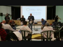 United Church Act of Reconciliation