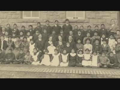 TRC Mini-Doc highlights