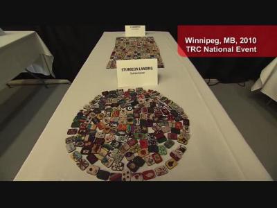 The Project of Heart