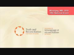 Day 1 recap - June 16, 2010